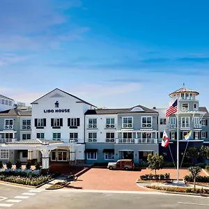 Lido House, Autograph Collection Hotell