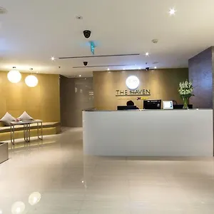 check availability