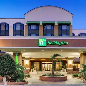 Hotel Long Beach-downtown Area, Long Beach